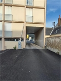 Photo numero 47301157 du bien UBI472001213